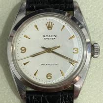 rolex service singapore price|rolex pre owned singapore.